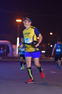 BIB: 10377
                            <button type="button" onclick="openModal(21510684)" class="btn btn-primary btn-sm float-right btn-popup" data-toggle="modal" data-target=".modal-high-quality">
                        <i class="fas fa-shopping-cart"></i> Add to Cart
                    </button>
                                            <button type="button" onclick="isThisMe(21510684, true)" class="btn btn-success btn-sm float-right btn-popup btn-isme hidden" data-toggle="tooltip" data-placement="bottom" title="นี่คือรูปของคุณใช่ไหม คลิกที่นี่เพื่อเอาเข้าอัลบั้ม">
                        <i class="fas fa-plus"></i> Add to album
                    </button>
                    <button type="button" onclick="isThisMe(21510684, false)" class="btn btn-warning btn-sm float-right btn-popup btn-isnotme hidden">
                        <i class="fas fa-ban"></i> Remove from album
                    </button>